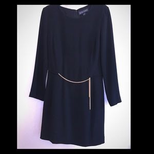 Ellen Tracy size 2 dress